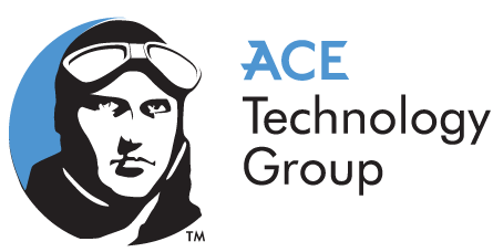 ACE-Logo-blue