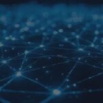 Cybersecurity data grid