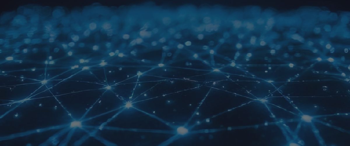 Cybersecurity data grid