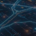 A cybersecurity plan