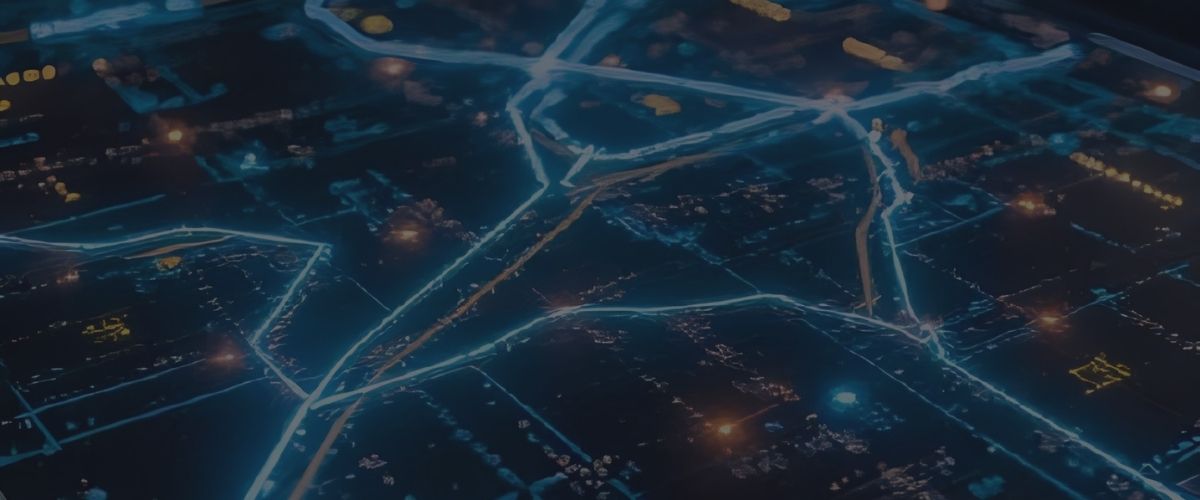 A cybersecurity plan