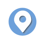 location icon