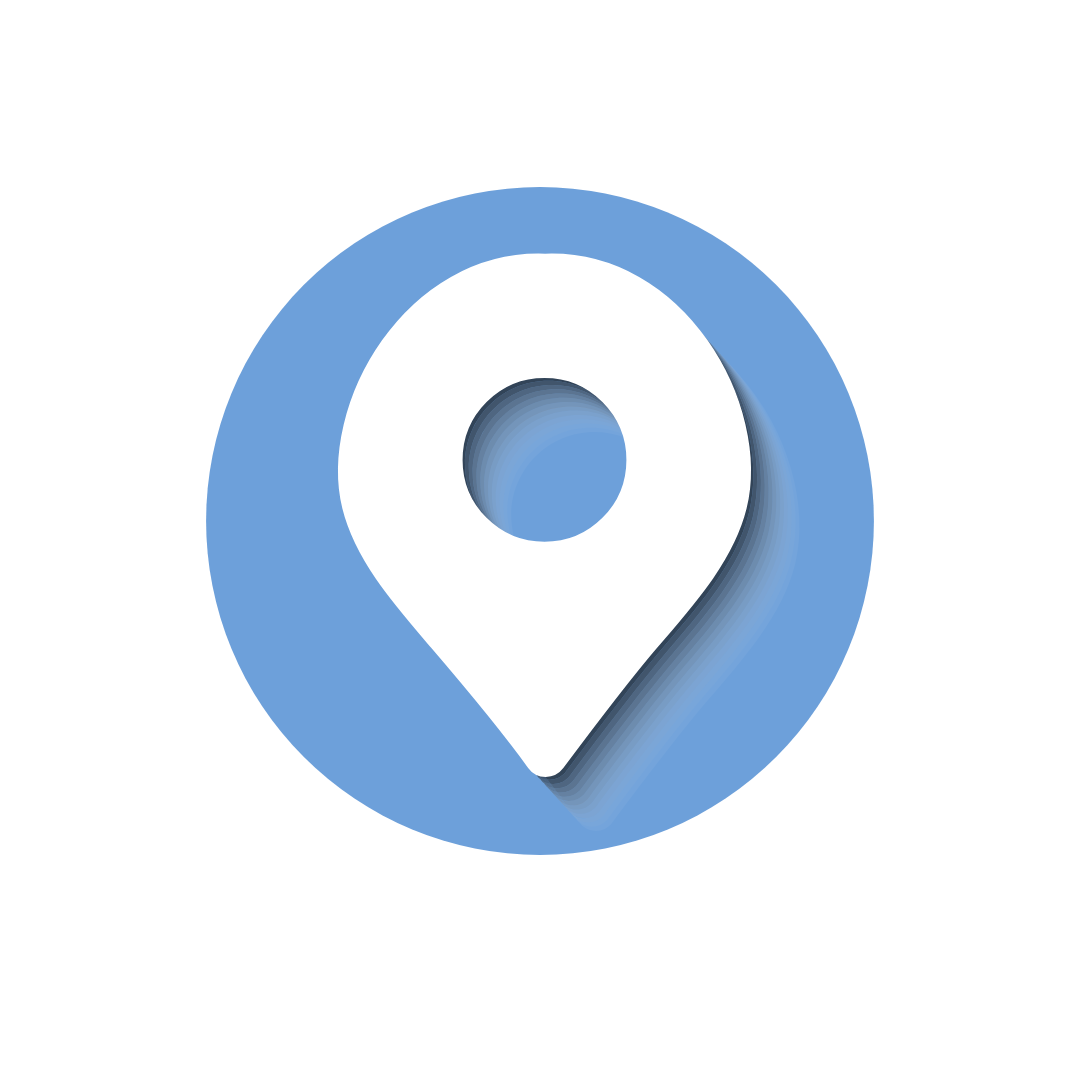 location icon