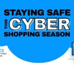 Cyber Security during Shopping Season