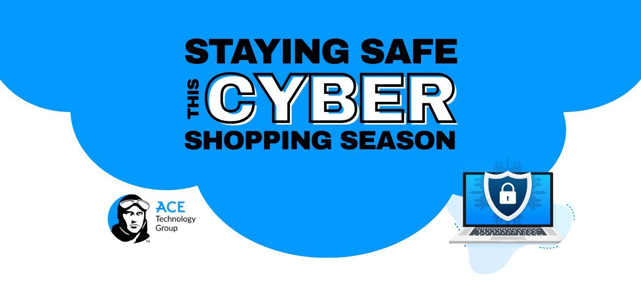 Cyber Security during Shopping Season