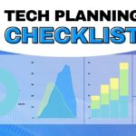 Ace Blog Tech Planning Checklist